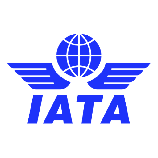 مقررات یاتا (IATA) در خصوص حمل و نقل ماهی زینتی